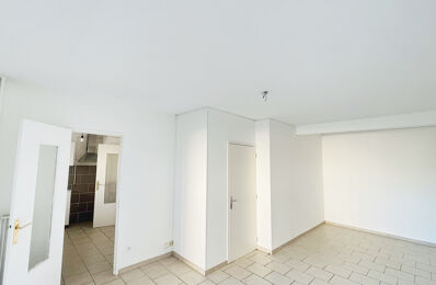 vente appartement 219 000 € à proximité de La Crau (83260)