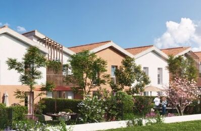 vente appartement 303 000 € à proximité de Tonnay-Charente (17430)