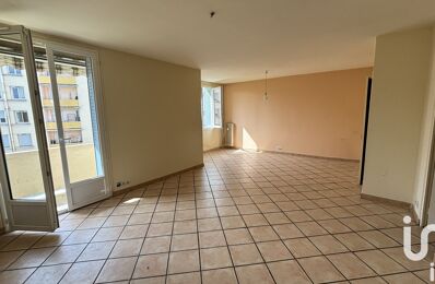 vente appartement 86 000 € à proximité de Pont-de-Labeaume (07380)