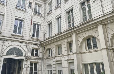 vente appartement 115 000 € à proximité de Saint-Léger-du-Bourg-Denis (76160)