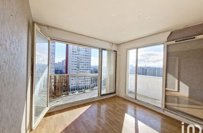 vente appartement 176 000 € à proximité de Montmagny (95360)