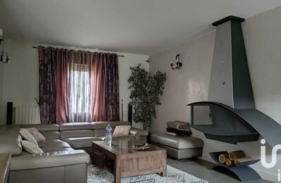 vente maison 360 000 € à proximité de Villepinte (93420)