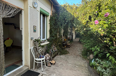 vente maison 156 000 € à proximité de Livry (58240)