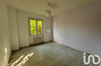 maison 5 pièces 100 m2 à vendre à Tresnay (58240)