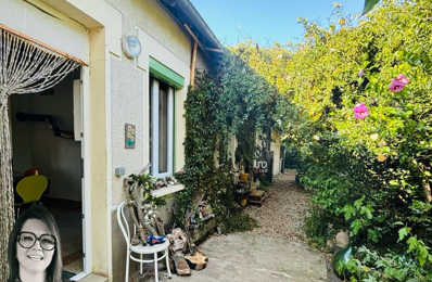 vente maison 156 000 € à proximité de Saint-Léopardin-d'Augy (03160)