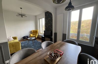 vente maison 284 000 € à proximité de Lizy-sur-Ourcq (77440)