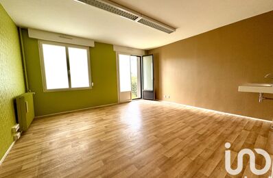 vente appartement 155 000 € à proximité de Évry (89140)