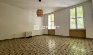 Appartement 3 Pièces 78 m² à vendre à Bédarrides (84370)