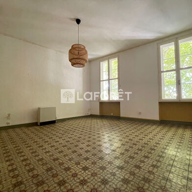 Appartement 3 pièces 149000 €