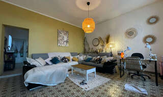 Appartement 3 Pièces 78 m² à vendre à Bédarrides (84370)