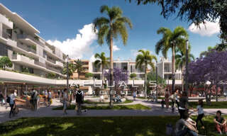 Maison 4 Pièces 105 m² à vendre à Saint-Laurent-du-Var (06700)