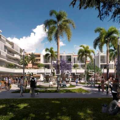 Maison 4 pièces 697000 €