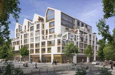 vente appartement 253 500 € à proximité de Challes-les-Eaux (73190)