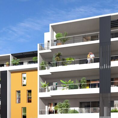 Appartement  null €