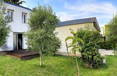 vente maison 379 000 € à proximité de Morgny-la-Pommeraye (76750)