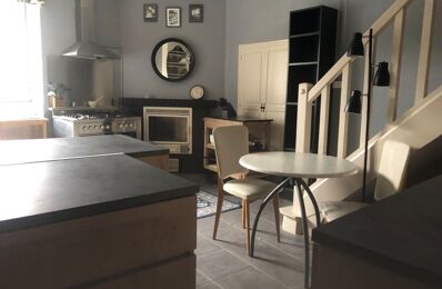 vente maison 132 500 € à proximité de Oradour-sur-Glane (87520)