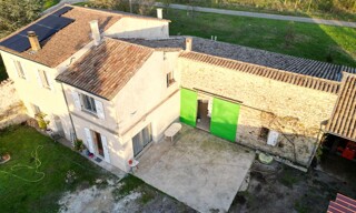 Photo N° 3