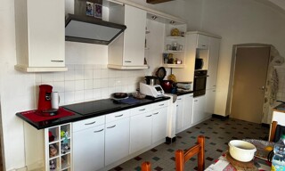 Photo N° 4
