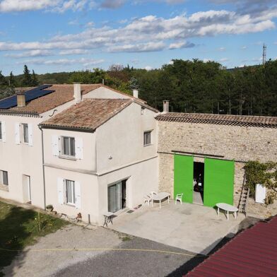 Maison 5 pièces 310000 €