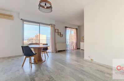 vente appartement 295 000 € à proximité de Coti-Chiavari (20138)