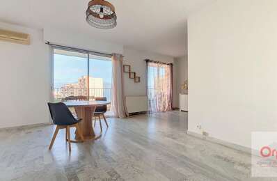 vente appartement 295 000 € à proximité de Bastelicaccia (20129)