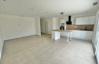 vente maison 276 500 € à proximité de Codognan (30920)
