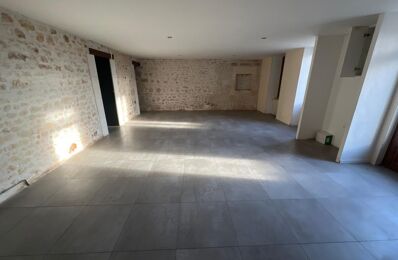 vente maison 150 000 € à proximité de Montpellier-de-Médillan (17260)