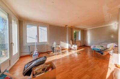 maison 6 pièces 166 m2 à vendre à Montpellier (34090)