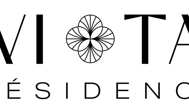 Appartement 3 pièces  à vendre Baillargues 34670