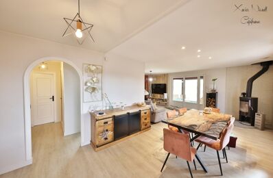 vente maison 353 000 € à proximité de Pont-de-Veyle (01290)