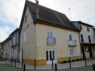 Charmante maison de village rénovée — photo 2