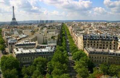 vente appartement 7 400 000 € à proximité de Paris 6 (75006)