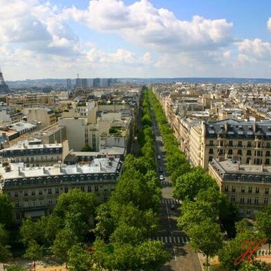 Appartement 10 pièces 7400000 €