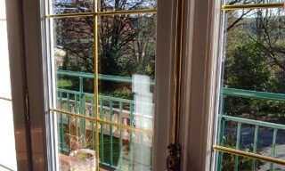 Photo N° 3