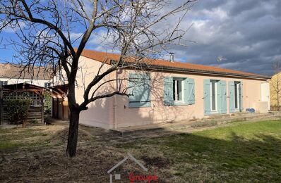 vente maison 190 000 € à proximité de La Bénisson-Dieu (42720)