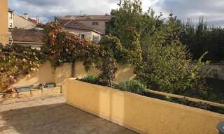 Appartement 2 Pièces 66 m² à vendre à La Seyne-sur-Mer (83500)