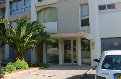 location appartement 450 € CC /mois à proximité de La Crau (83260)
