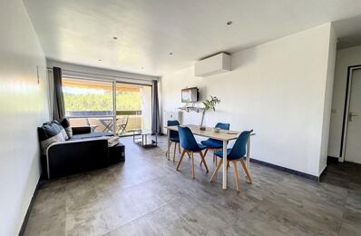 vente appartement 165 000 € à proximité de Roquebrune-sur-Argens (83520)