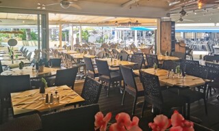 Commerce   m² à vendre à Fréjus (83600)