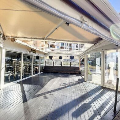 Commerce  250000 €