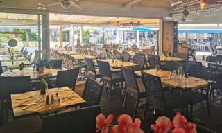 Commerce   m² à vendre à Fréjus (83600)