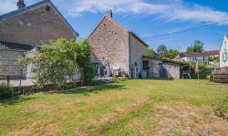 Maison 4 Pièces 109 m² à vendre à Château-Thierry (02400)