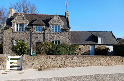 vente maison 297 150 € à proximité de Pleumeur-Bodou (22560)