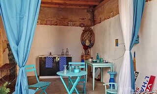 Photo N° 3