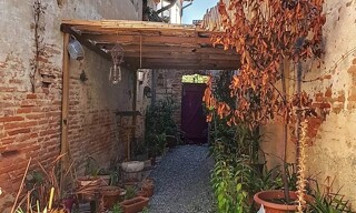 Photo N° 4