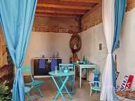 EXCLUSIVITÉ - MAISON DE VILLAGE AVEC PATIO — photo 3