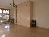 NICE  REPUBLIQUE - GRAND STUDIO DE 30,05M2 + TERRASSE + GARAGE FERME + CAVE — photo 2