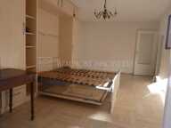 NICE  REPUBLIQUE - GRAND STUDIO DE 30,05M2 + TERRASSE + GARAGE FERME + CAVE — photo 3