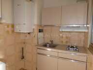 NICE  REPUBLIQUE - GRAND STUDIO DE 30,05M2 + TERRASSE + GARAGE FERME + CAVE — photo 4