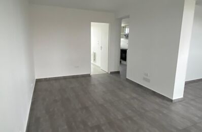 vente appartement 134 000 € à proximité de Ludes (51500)